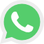 Whatsapp Biothermica